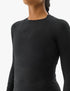 Compressport - On/Off Base Layer LS Top (Women)